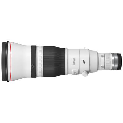 Rf600f4l   canon rf 600mm f4l is usm lens %282%29