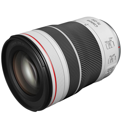 Rf70 20040lis   canon rf 70 200mm f4l is usm lens %283%29