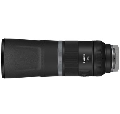 Rf800f11is   canon rf 800mm f11 is stm lens %282%29