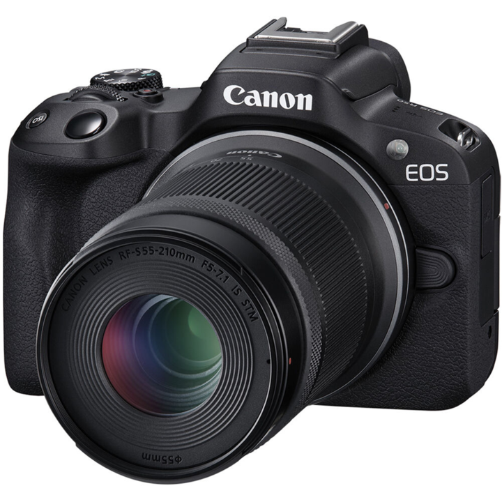 R50tkis   canon eos r50 rfs18 45stmrf s55 210 is stm %283%29