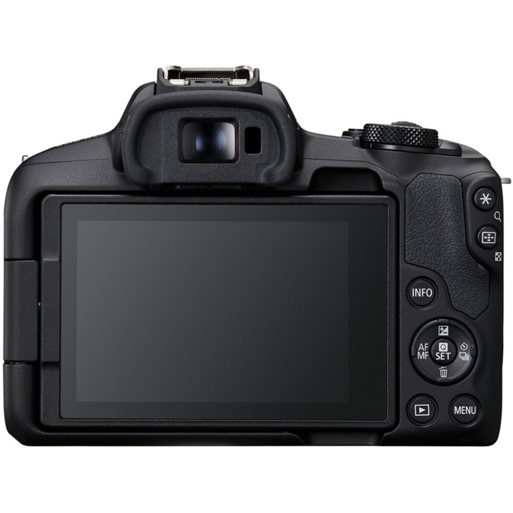 R50tkis   canon eos r50 rfs18 45stmrf s55 210 is stm %284%29