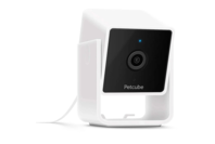 Petcube Cam - Smart HD Pet Camera