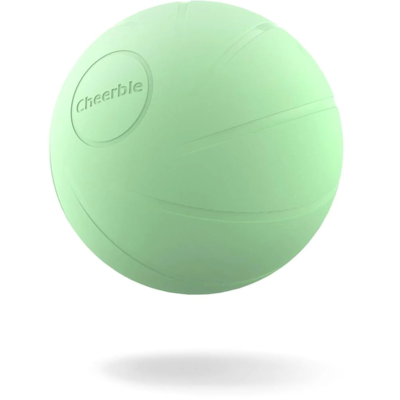 5634357   cheerble wicked ball se   green 2