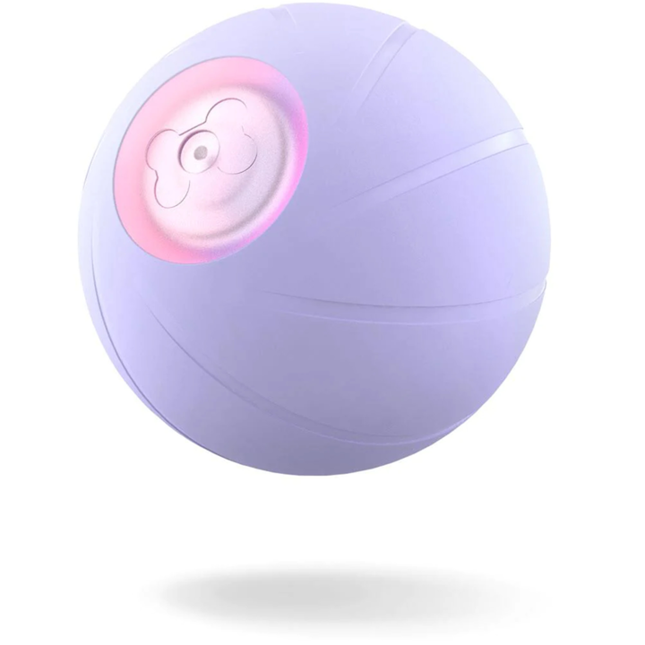 5634358   cheerble wicked ball se   purple 1