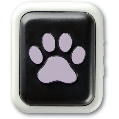 5634367   hungerforwords talking pet doorbell for dogs 3