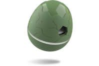 Cheerble Wicked Egg - Olive Green