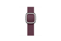 Apple 41mm Mulberry Modern Buckle - Small