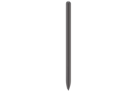 Samsung Galaxy Tab S9 FE | FE+ S Pen