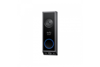Eufy Security E340 Dualcam Solo Video Doorbell