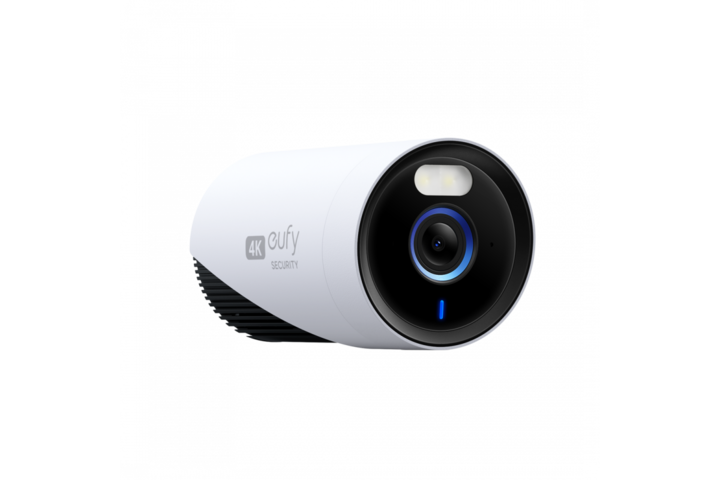 T8600t21   eufy security e330 24 7 cam add on camera %281%29