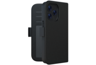 3sixT Neo Wallet iPhone 15 Pro Black