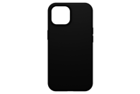 OtterBox Symmetry Plus iPhone 15 Black