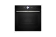 Bosch Series 8 Built-In Oven with Steam Function