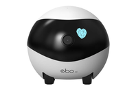 Enabot Ebo SE - Pet Camera