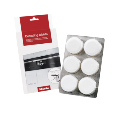 Pm10178360    miele descaling tablets   pack of 6 4