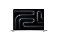 Apple 14" Macbook Pro M3 Pro Chip With 12 Core CPU And 18 Core GPU 1TB SSD Silver