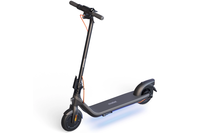 Segway Ninebot E2 plus Electric scooter