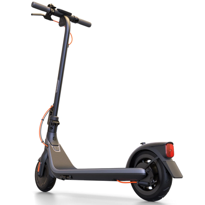 Aa.05.14.02.0001   segway ninebot e2 plus electric scooter %284%29