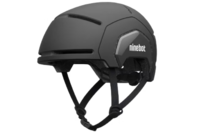Segway Helmet Large / Extra Large Black