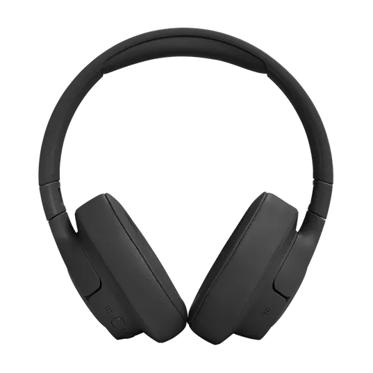 Jblt770ncblk   jbl tune 770nc adaptive noise cancelling wireless over ear headphones %282%29