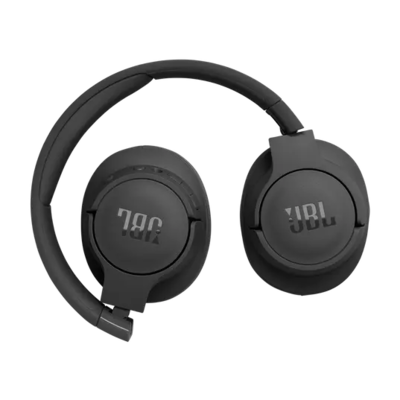 Jblt770ncblk   jbl tune 770nc adaptive noise cancelling wireless over ear headphones %283%29