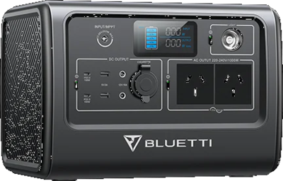Eb70   bluetti eb70 portable power station 1 000w 716wh %283%29