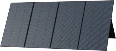 Pv350   bluetti pv350 solar panel 350w %281%29