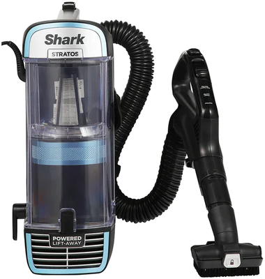 Az913anz   shark stratos xl pet pro powered lift away with odour neutraliser technology %285%29