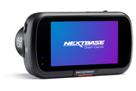 Nextbase 422GW Dash Cam With Wifi
