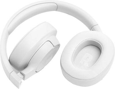 8.jbl tune 770nc product image detail white