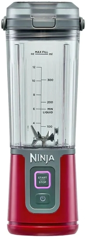 Bc100cr   ninja blast portable blender cranberry %283%29