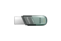 Sandisk iXpand Flash Drive Flip 128GB