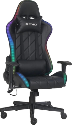 Pegcrgb   playmax elite gaming chair rgb %281%29