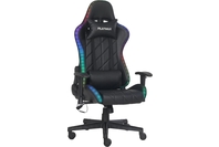 Playmax Elite Gaming Chair RGB