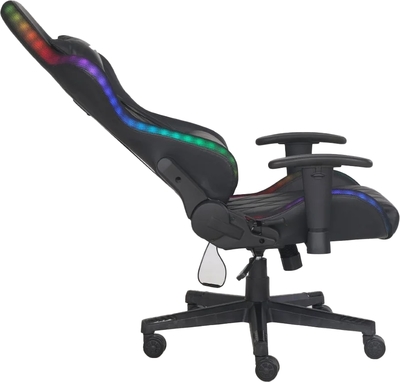 Pegcrgb   playmax elite gaming chair rgb %284%29