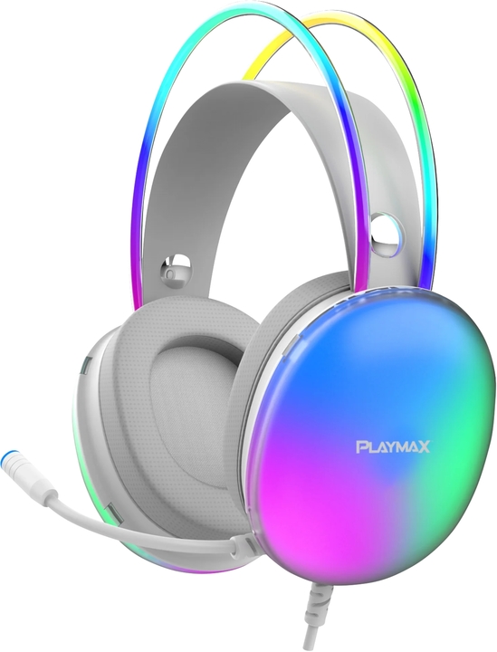 Pmtrlhb   playmax aurora headset %281%29