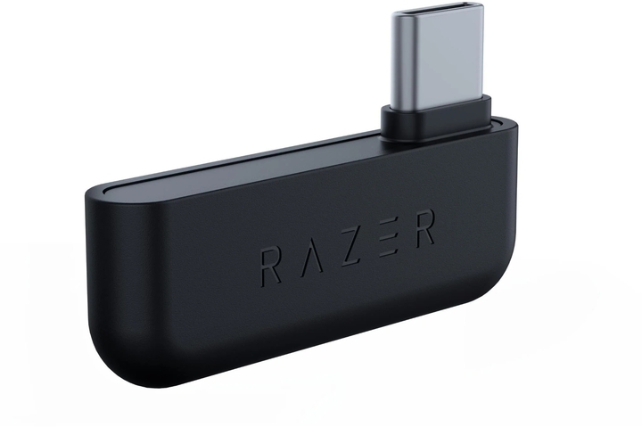Rz04 04430100 r3m1   razer barracuda x black wireless gaming headset %287%29