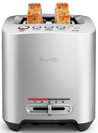 Bta825bss the smart toast 2 slice toasters dna7 %281%29