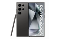 Samsung Galaxy S24 Ultra 1TB Titanium Black