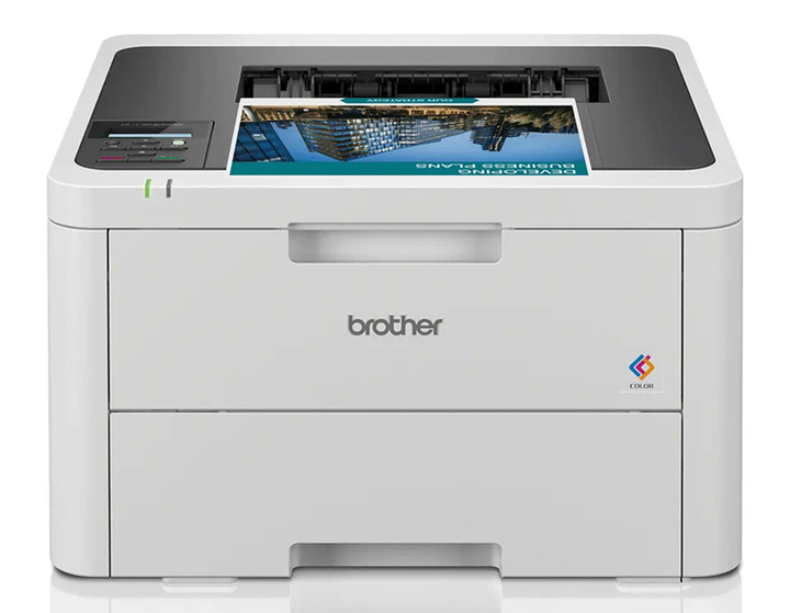 Hll3240cdw   brother hll3240cdw colour laser printer