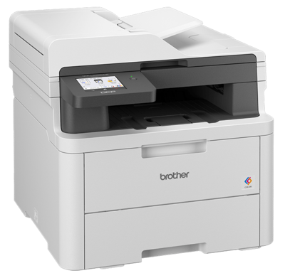 Dcpl3560cdw   brother dcp l3560cdw colour laser a4 multi function printer %282%29