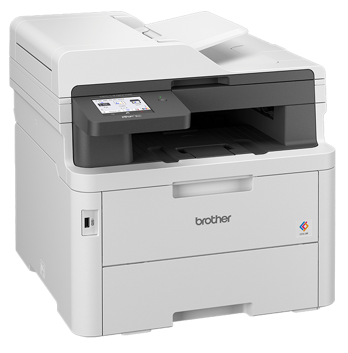 Mfcl3760cdw   brother mfc l3760cdw colour laser a4 multi function printer %282%29