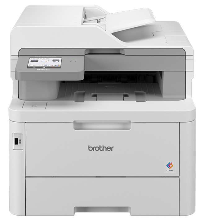 Mfcl8390cdw   brother mfc l8390cdw colour laser a4 multi function printer %281%29