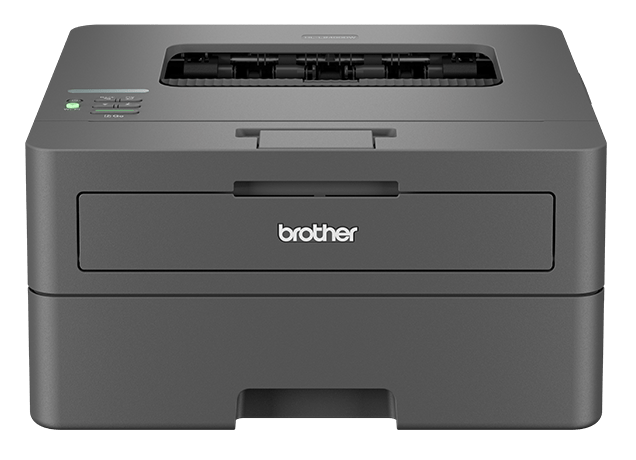 Hll2400dw   brother hl l2400dw mono laser a4 printer