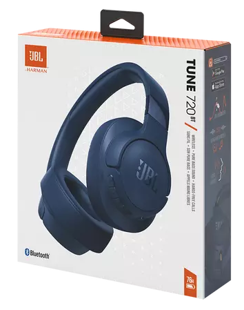 Jblt720btblu   jbl tune 720 bt headphone   blue1