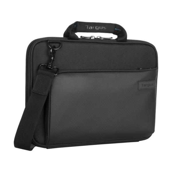 Ted034gl   targus 11 12 work in rugged case with dome protection black %282%29