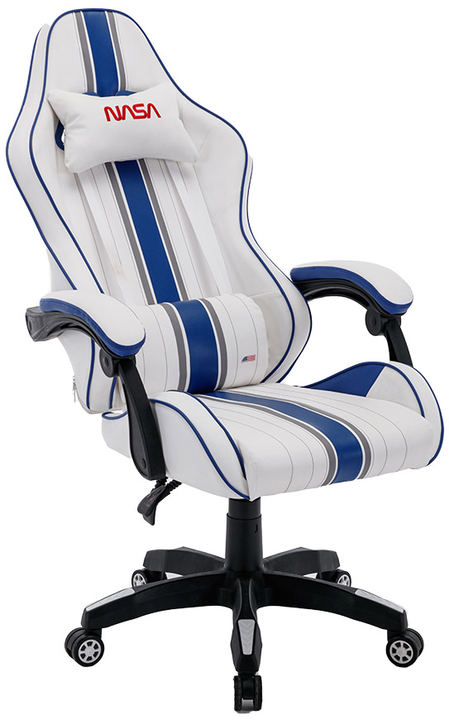 Nasaagc   nasa atlantis gaming chair %28white blue%29 %281%29