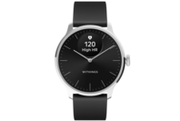 Withings Scanwatch Light 37 Mm Black