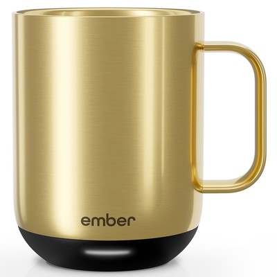 Ember gold cm210