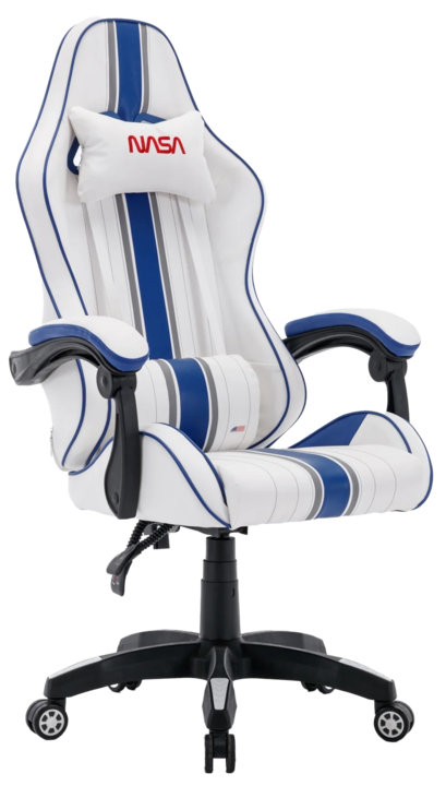Nasaagc   nasa atlantis gaming chair %28white blue%29 %285%29